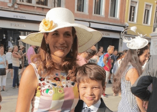 Majka Orhana Tanovića objavila kolaž sinovih fotografija: Stižu poruke podrške