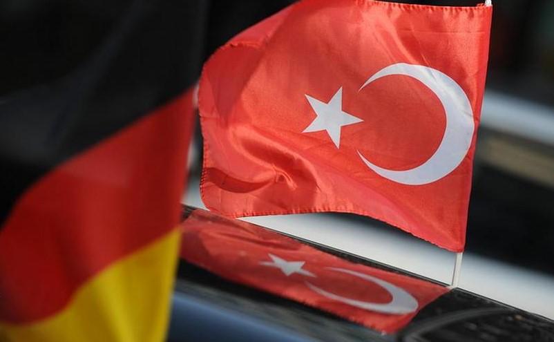 Turska regulatorna agencija dala ultimatum Nijemcima