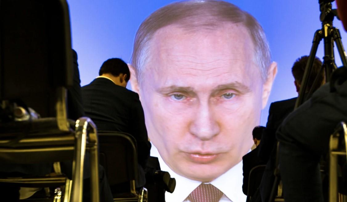 CNN: State Department odbio pregovore s Putinom o Ukrajini