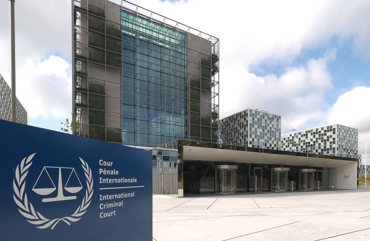 Međunarodni kazneni sud će istražiti ima li u ruskoj invaziji ratnih zločina