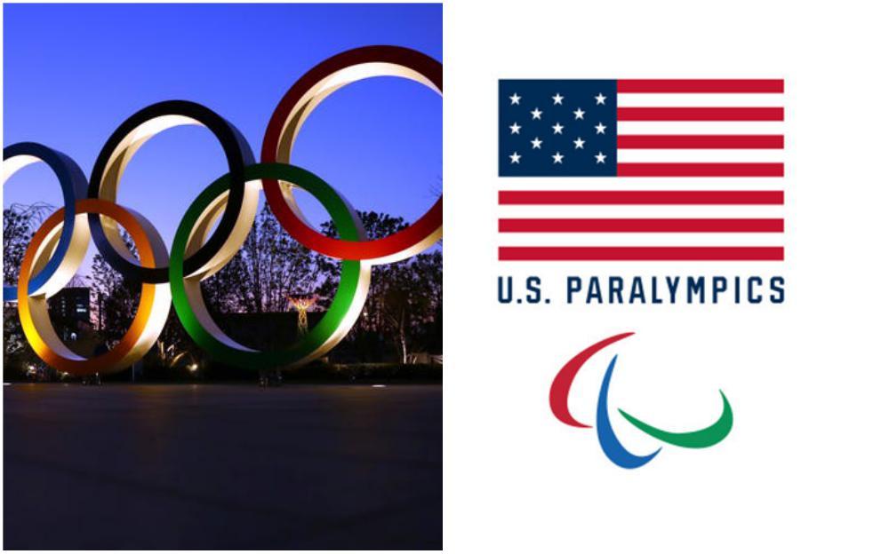 Olimpijski i paraolimpijski odbor SAD-a poziva na potpunu zabranu ruskih i bjeloruskih sportista