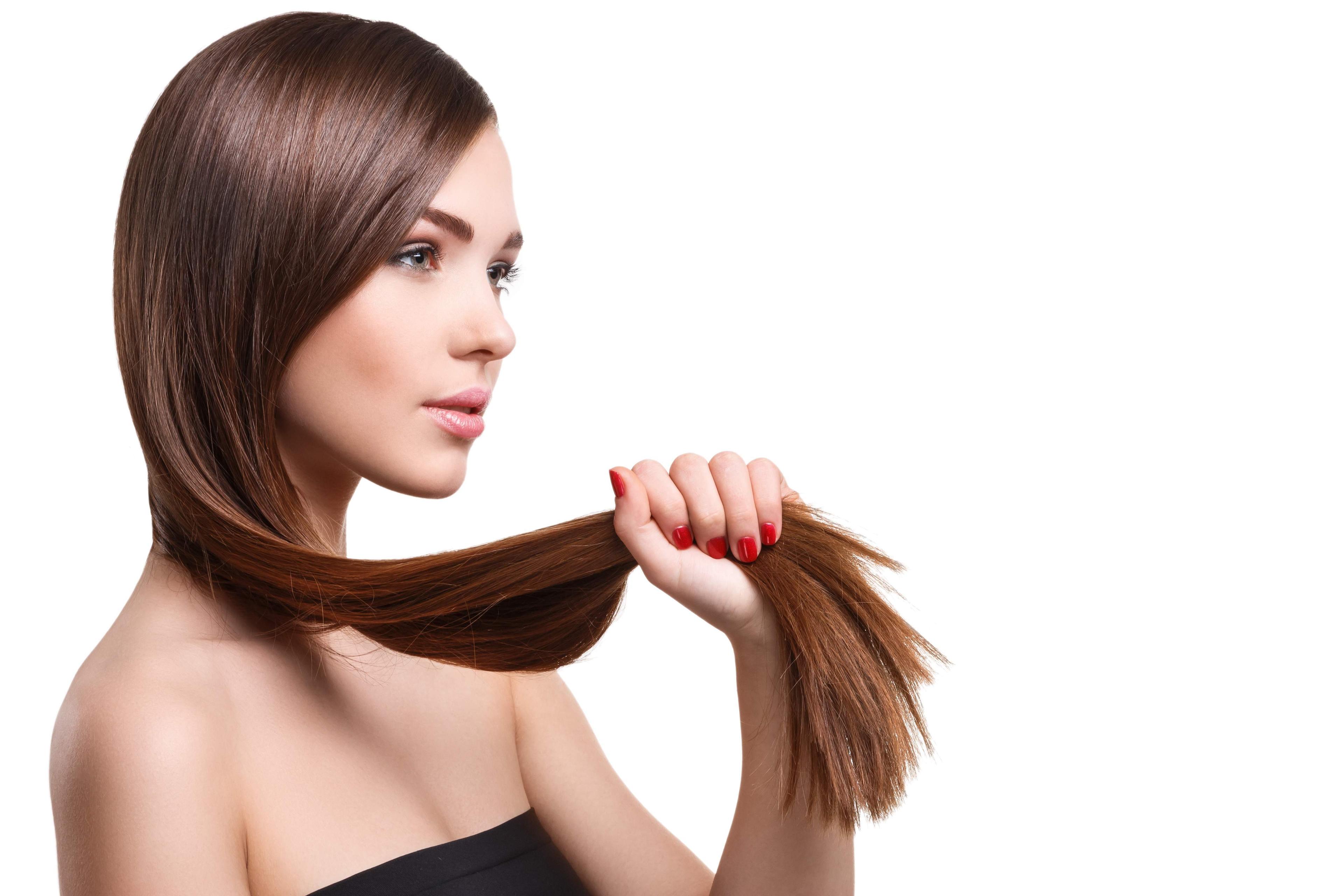 Trik koji otkriva da li je vaša kosa spremna za promjene