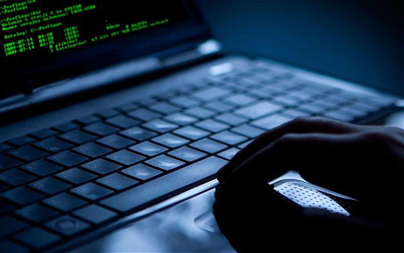 Ruski hakeri neprestano napadaju ukrajinske informacijske resurse - Avaz