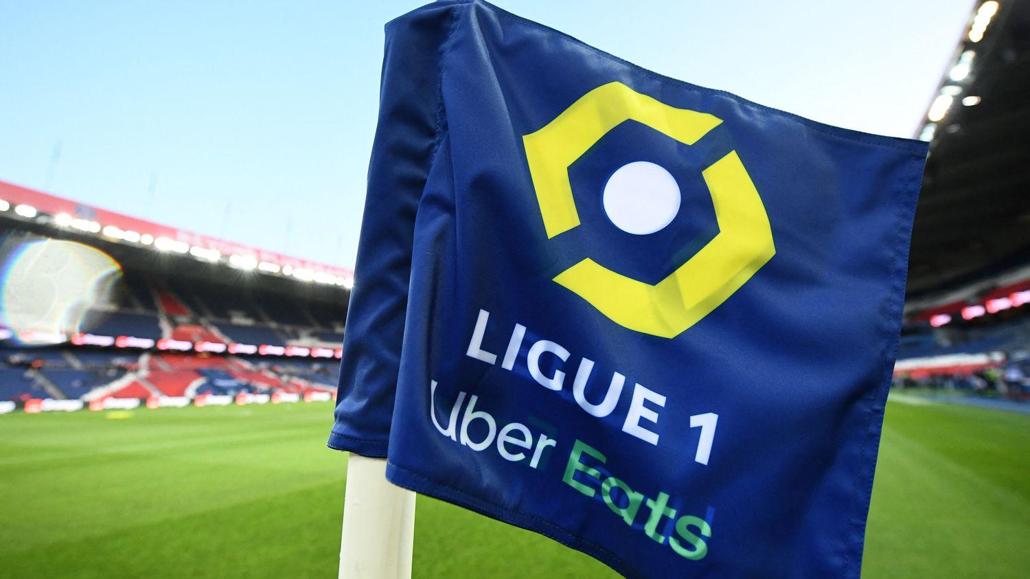 Francuska Liga 1 suspendirala ugovor o emitiranju u Rusiji