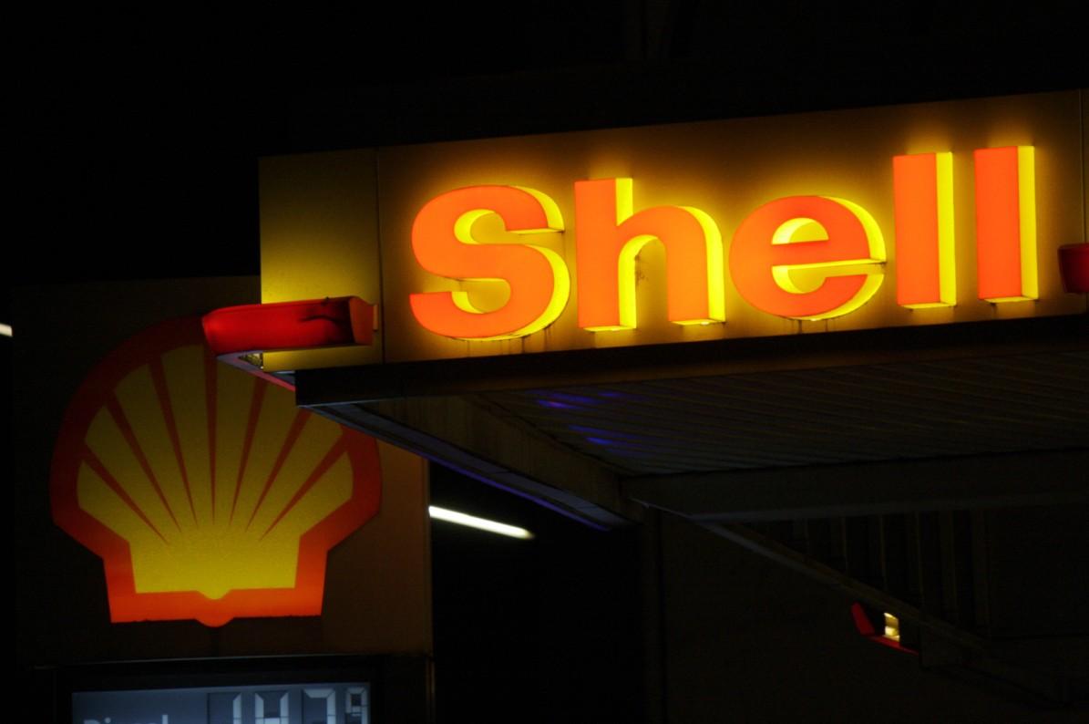 Shell Oil usmjerava dobit od ruske nafte ukrajinskim izbjeglicama