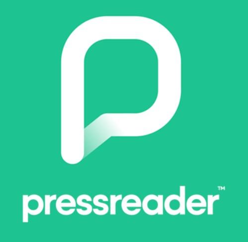 Platforma "Pressreader" trenutno radi na 80 posto kapaciteta - Avaz