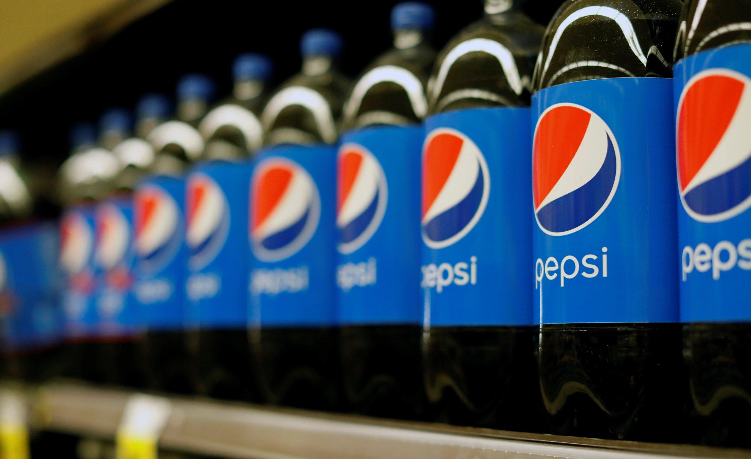 Pepsi donio odluku: Obustavljamo prodaju svojih pića u Rusiji