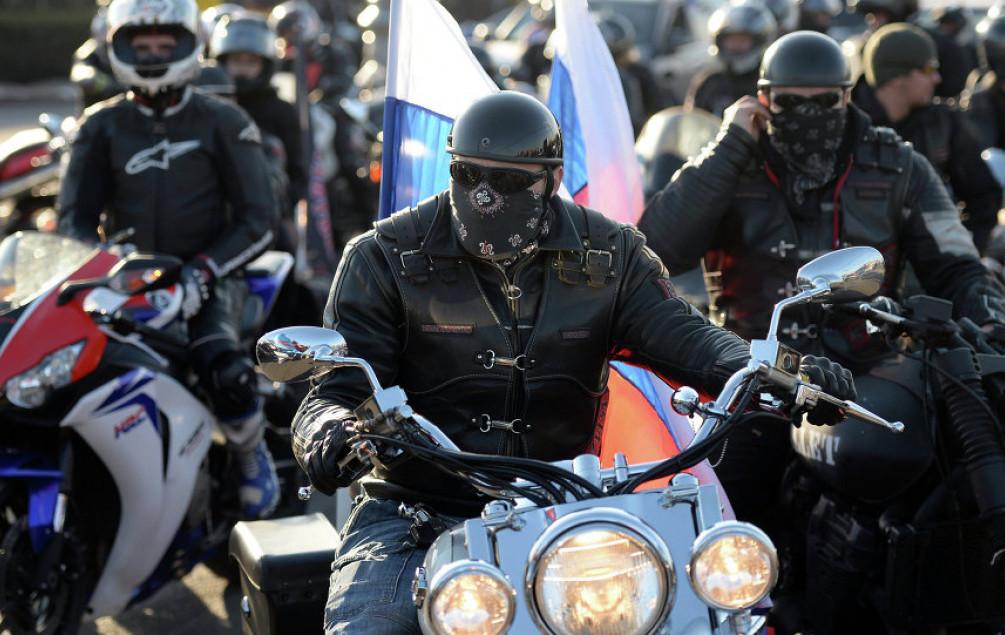 "Skup podrške bratskoj Rusiji" zakazan za subotu u Banjoj Luci
