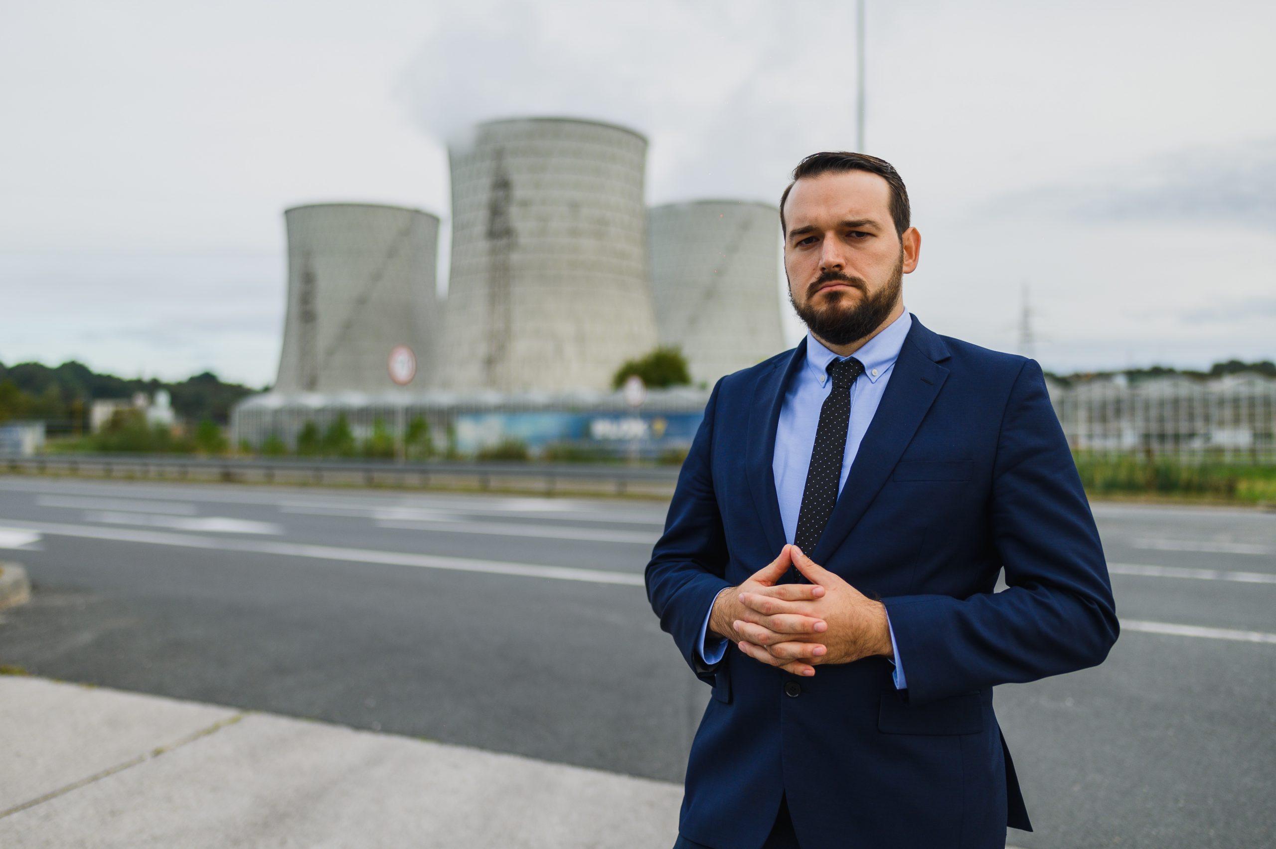 Ekonomski analitičar Admir Čavalić: Ukidanje akciza na gorivo donosi korist za građane i privrednike