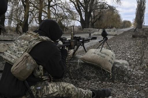 Završilo primirje u Ukrajini