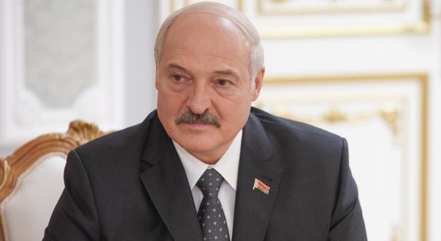 Lukašenko: Morate spriječiti svaki napad na Ruse
