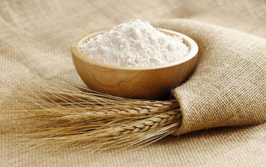 Ćurić: Treba raditi na zamrzavanju cijena brašna i ostalih esencijalnih prehrambenih proizvoda