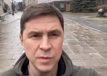 Glavni pregovarač objavio zahtjeve Ukrajine: Nećemo odustati ni od jednog stava