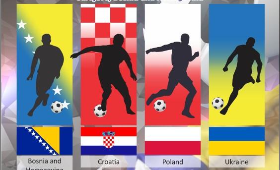 Danas će u Sarajevu biti otvorene kvalifikacije za Evropsko prvenstvo gluhih u futsalu