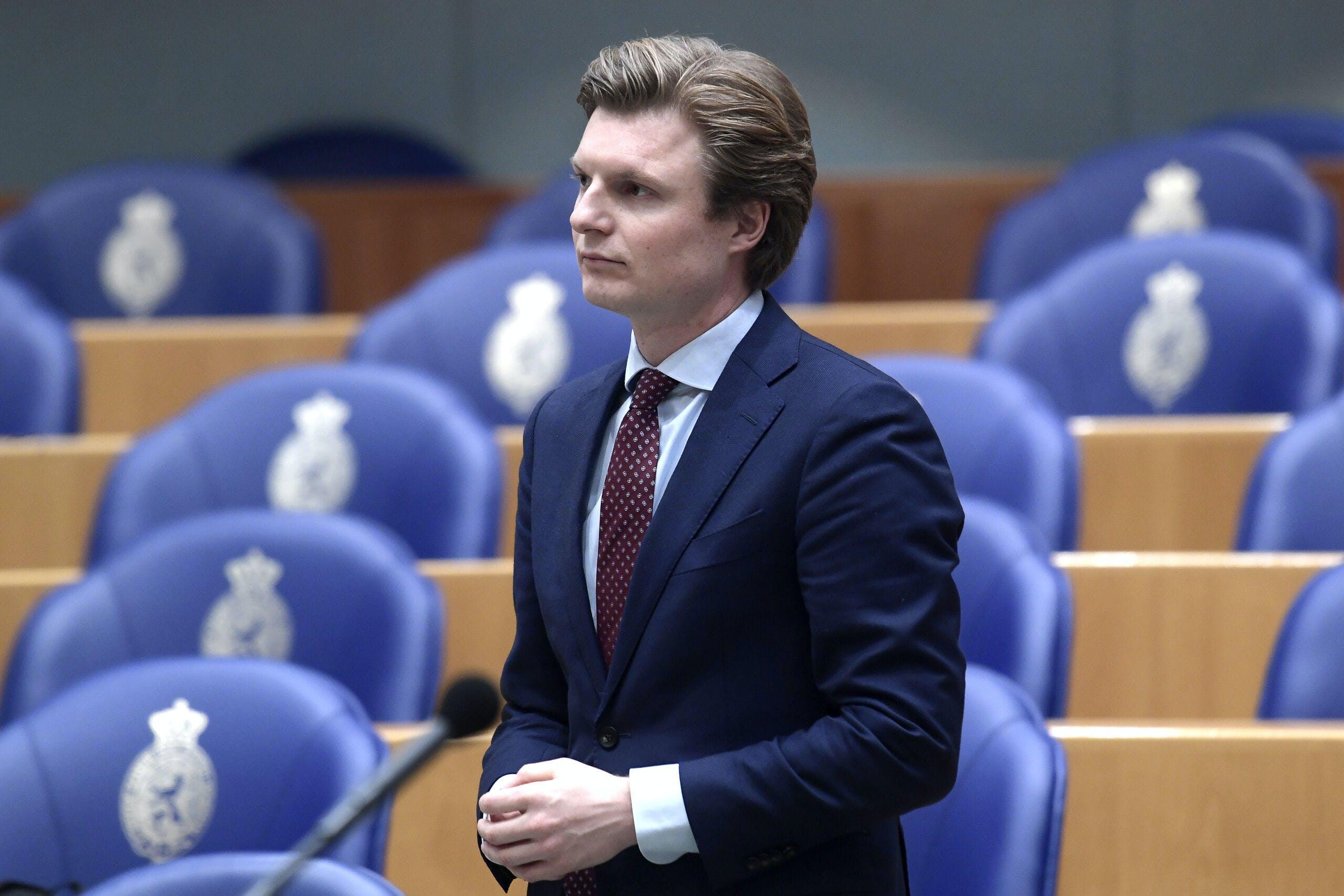 Poruka nizozemskih parlamentaraca: Izbori u BiH se mogu i trebaju održati u oktobru
