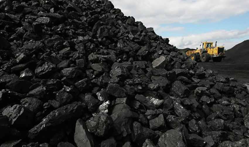 Poljska vlada blokirat će uvoz uglja iz Rusije