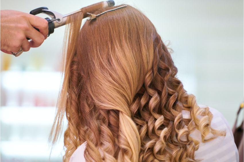 Zlatna pravila korištenja figara za kosu