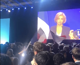 Poruka Francuzima iz četiri izborna štaba: Glasajte protiv krajnje desnice u drugom krugu