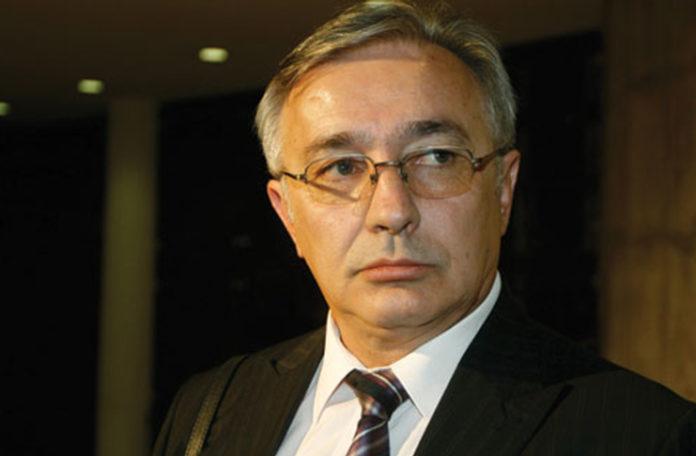 Slavo Kukić:  Osobno, hoću reći, očekujem da se krug sankcioniranih bitno proširi - Avaz