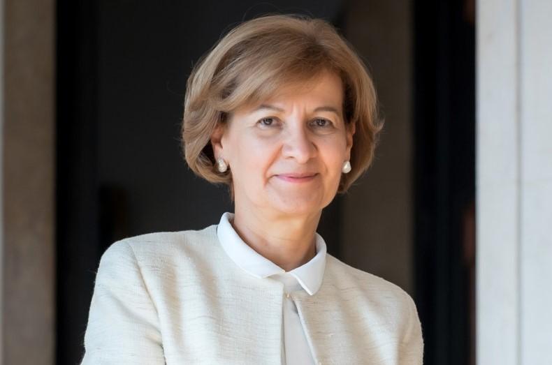 Predstavnica OSCE-a Teresa Ribeiro za "Avaz": Niko nema pravo da prijeti novinarima