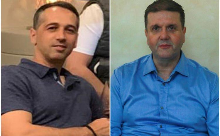 Uhapšen još jedan Šarićev saradnik: Bio u bjekstvu, terete ga u Srbiji za teško ubistvo