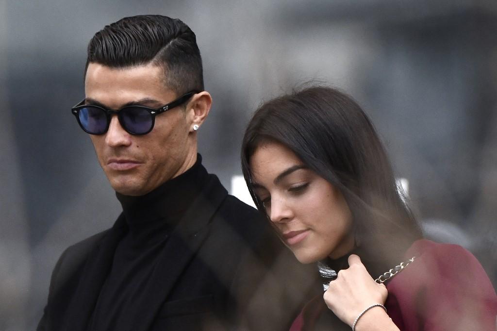 Mančester junajted potvrdio: Ronaldo neće biti u konkurenciji za najveći engleski derbi