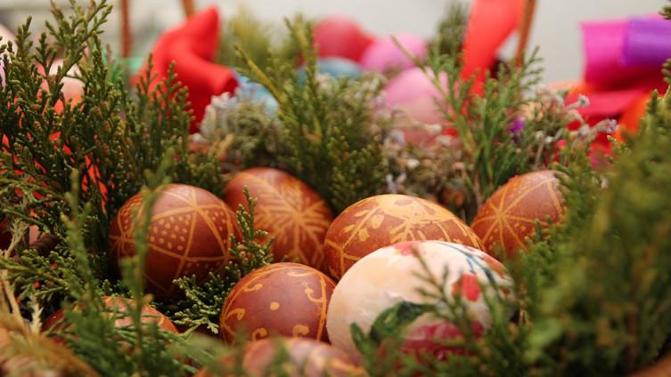 Veliki petak, najtužniji hrišćanski praznik: Koje jaje se zove čuvarkućom i zašto se ne pije vino