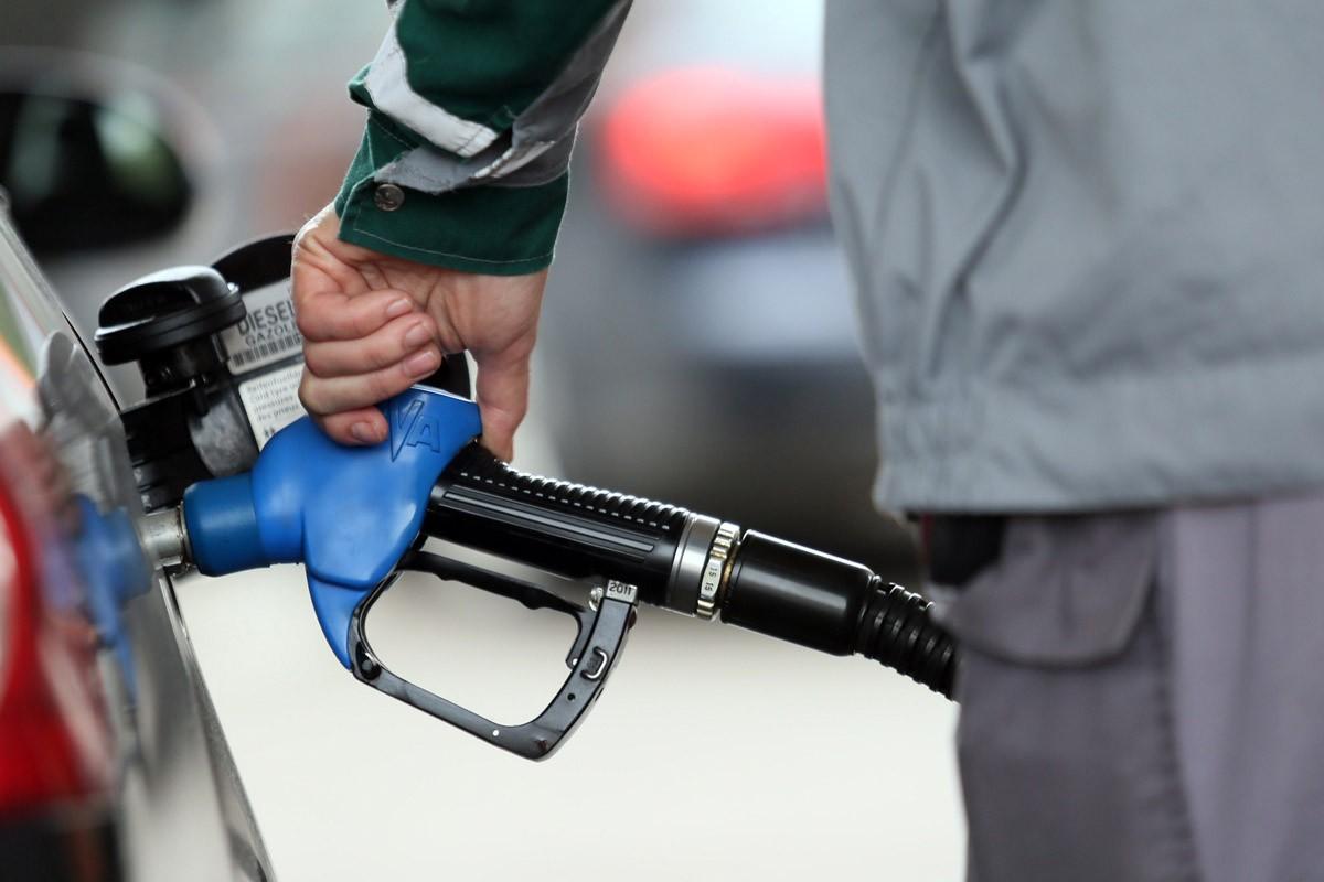 Inspekcija izdaje 430 kazni benzinskim pumpama zbog cijena goriva