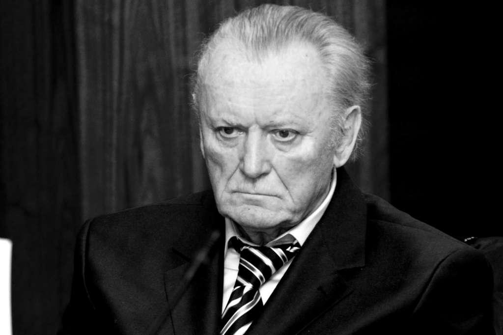 Ivica Osim - Avaz