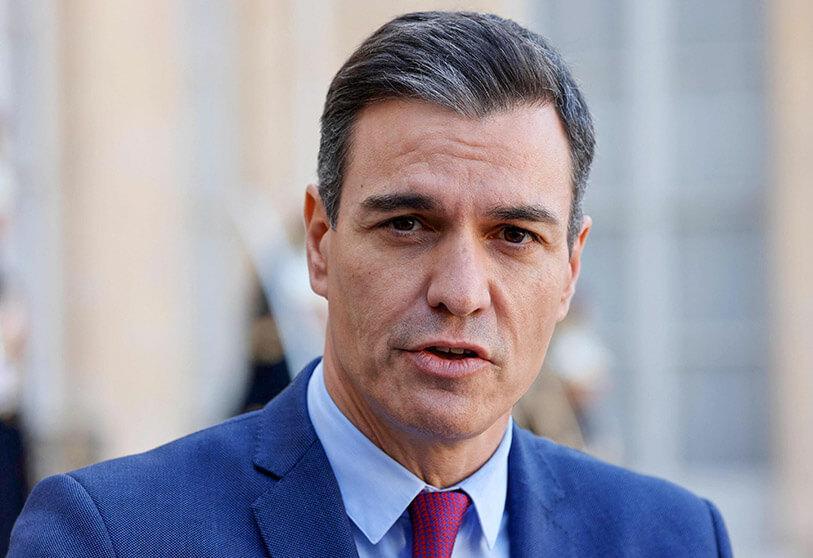 Ilegalno prisluškivani telefoni španskog premijera i ministrice odbrane