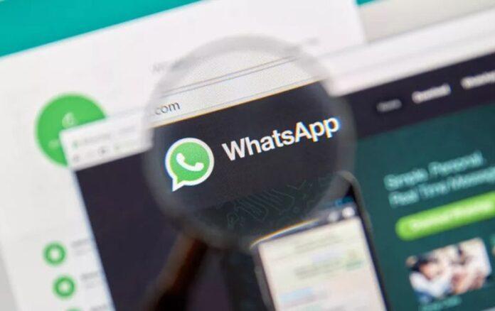 WhatsApp dobio brojna poboljšanja u najnovijem ažuriranju