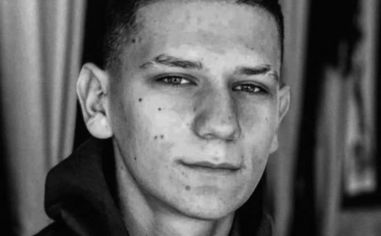 Poznati nalazi obdukcije mladića iz Tešnja koji je preminuo na proslavi 18. rođendana