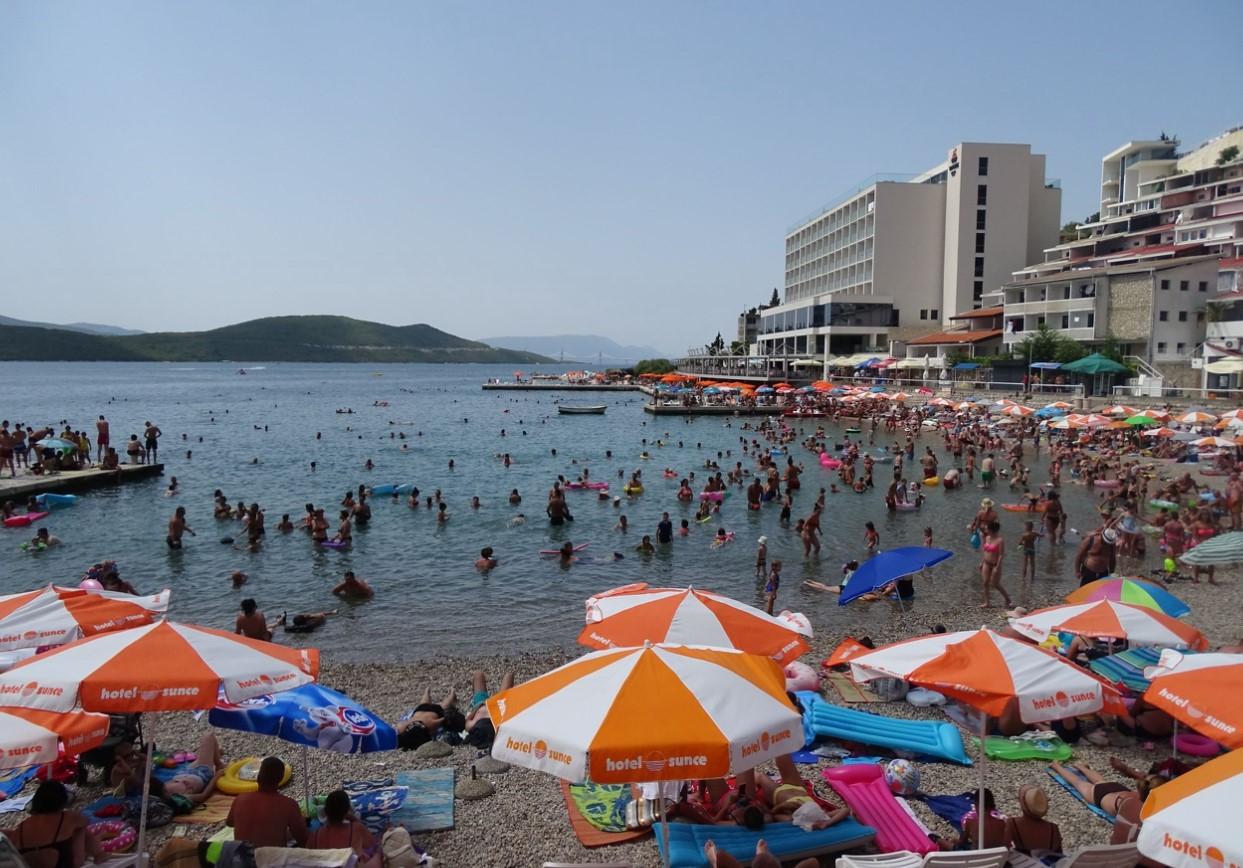 Nakon pandemijskog šoka dolaze bolji dani: Turizam u BiH korača ka putu oporavka