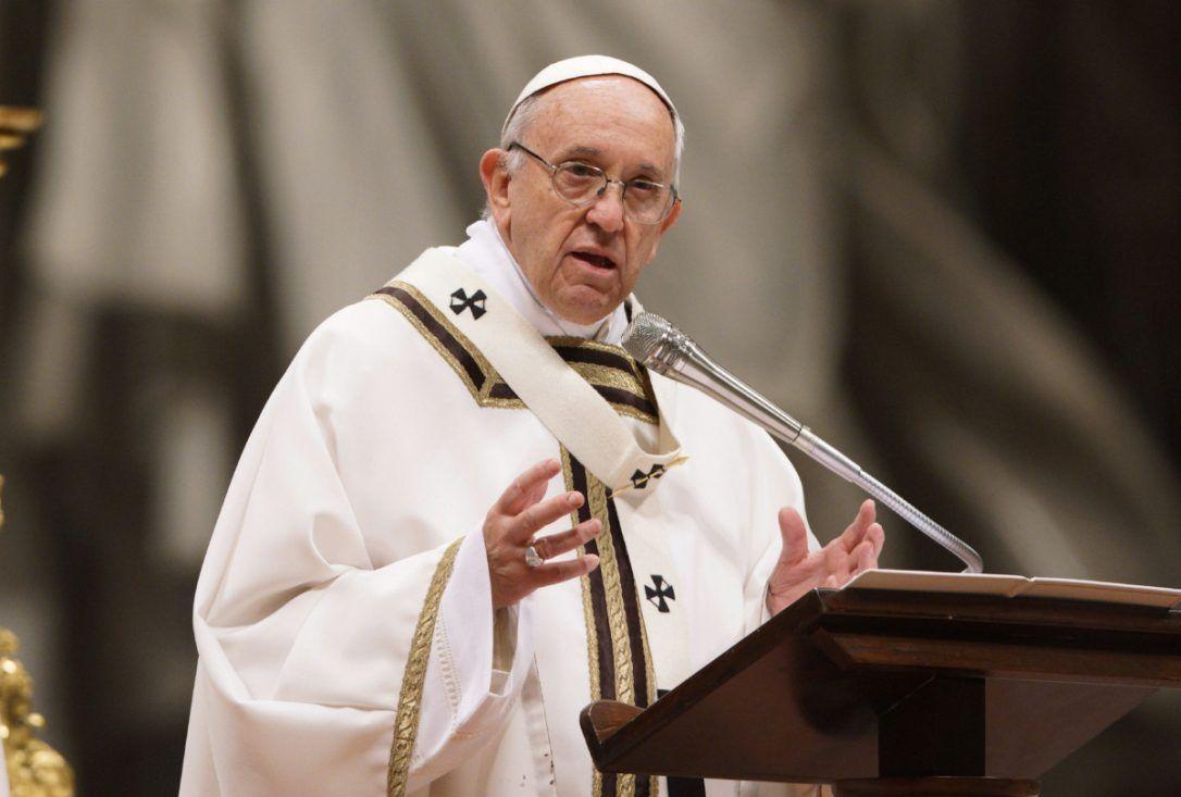Supruge boraca iz Azovstala obratile se papi Franji: Ne dajte da umru
