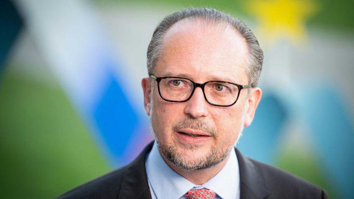 Austrijski ministar: Ostajemo neutralni što se tiče ulaska u NATO