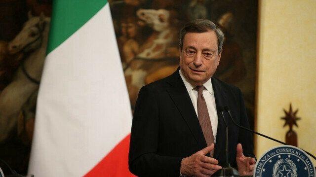 Italija predložila mirovni plan za prekid rata u Ukrajini