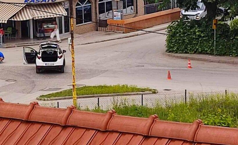 Teška nesreća u Zavidovićima: Automobil udario dva pješaka, jednog usmrtio