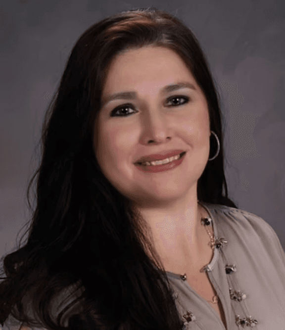 Ubijena učiteljica Irma Garsija - Avaz