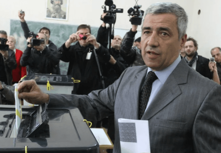 Suđenje za ubistvo političara s Kosova: Zaštićeni svjedok odustao od svjedočenja zbog straha za život