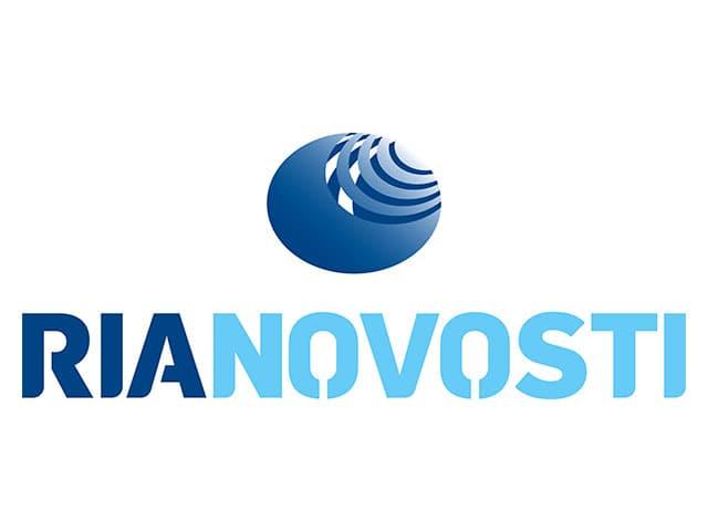 RIA Novosti blokirana u Azerbejdžanu - Avaz