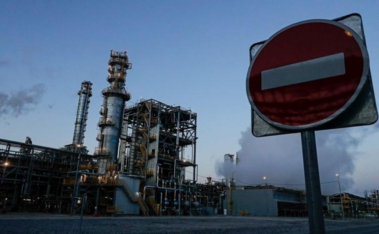 Samo 10 posto tržišta pokriva se iz Rusije: Embargo na rusku naftu ne utječe na BiH