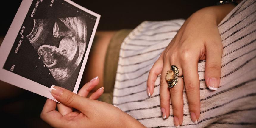 Strogi zakon Poljske: Gotovo potpuna zabrana pobačaja, uvodi se registar trudnoća