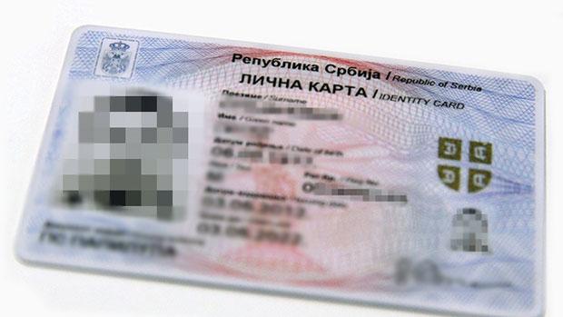 Vlada Srbije donijela odluku: Građani Srbije i Turske mogu u obje zemlje samo s ličnom kartom - Avaz