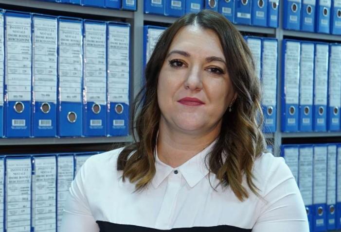 Fazlić: Institut za nestale BiH nedavno je dobio zahtjev od Ukrajine za pomoć