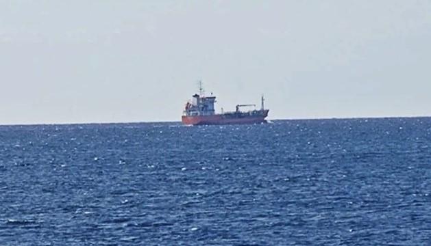 Već pet dana traje potraga za Splićaninom nestalim u Atlantskom okeanu