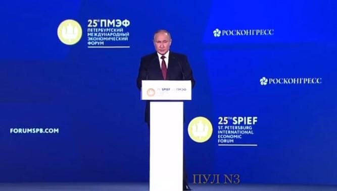 Novi snimak podiže prašinu oko zdravlja Putina: Jedva stoji na nogama