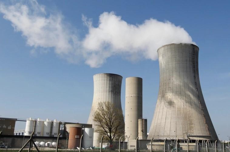 Nefunkcionalnost nuklearnih reaktora prijeti nestašicom struje u Francuskoj
