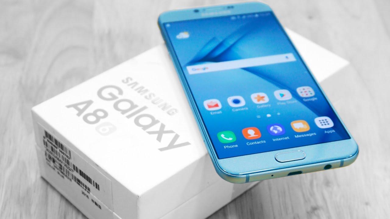 Samsung predviđa da će tokom 2022. godine da isporuči 270 miliona telefona - Avaz