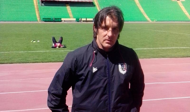 Velike promjene u Akademiji FK Sarajevo: Uščuplić i Hasančić više nisu treneri juniora i kadeta