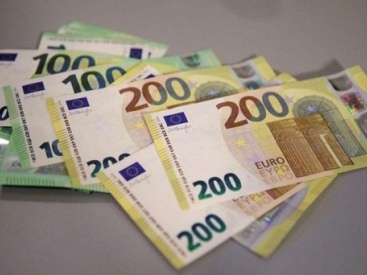 Evo kakve će Hrvati plaće imati u eurima